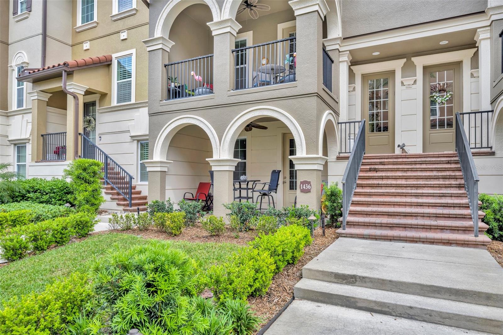 1436 LOBELIA DR, LAKE MARY, FL, 32746