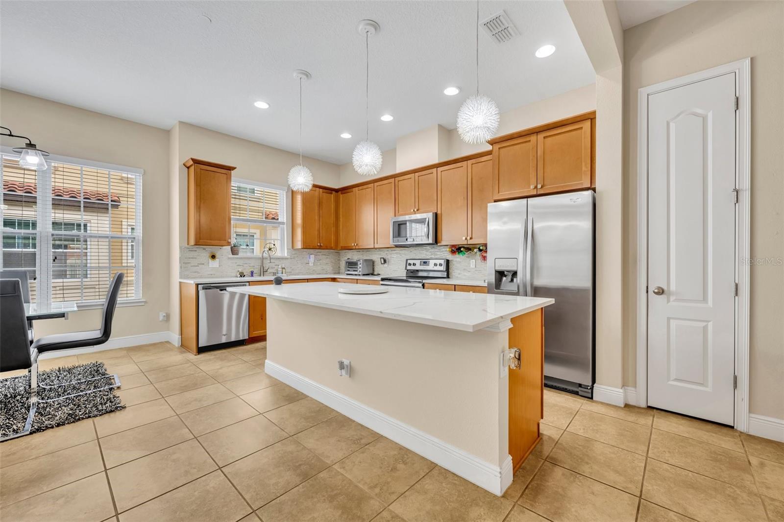 1436 LOBELIA DR, LAKE MARY, FL, 32746