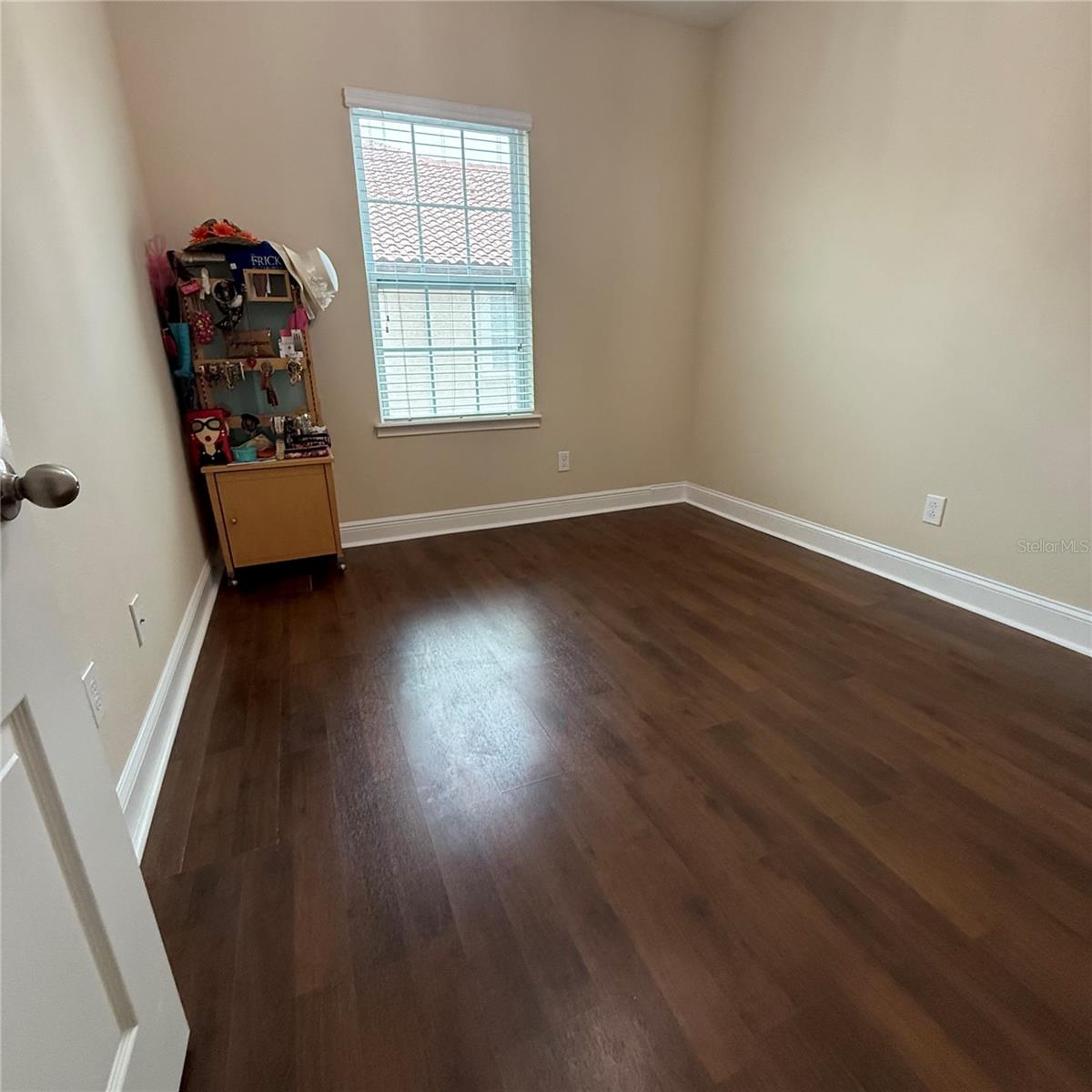 1436 LOBELIA DR, LAKE MARY, FL, 32746