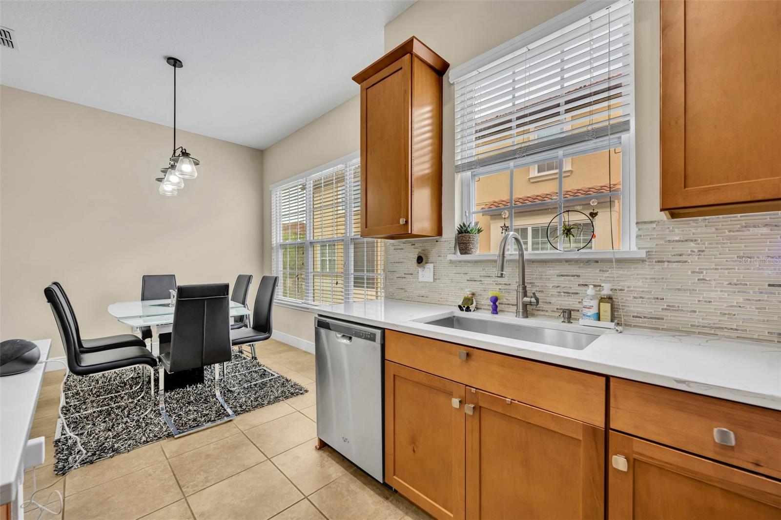 1436 LOBELIA DR, LAKE MARY, FL, 32746