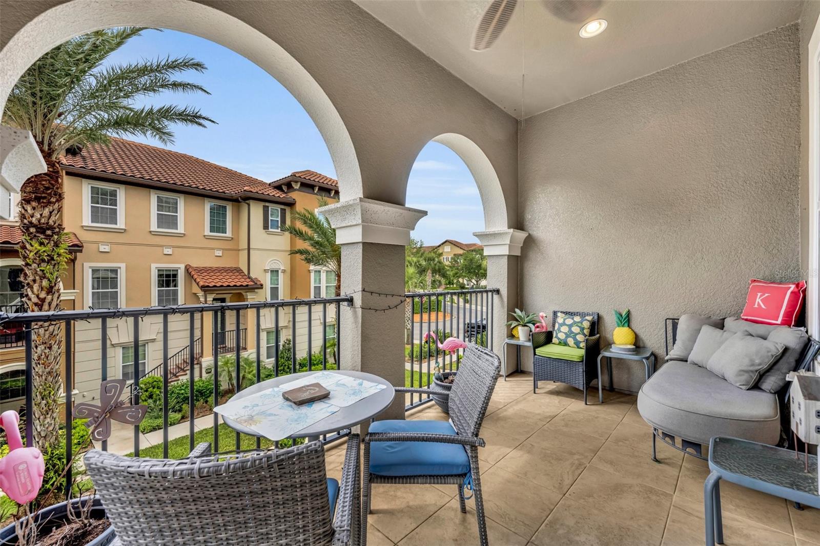 1436 LOBELIA DR, LAKE MARY, FL, 32746