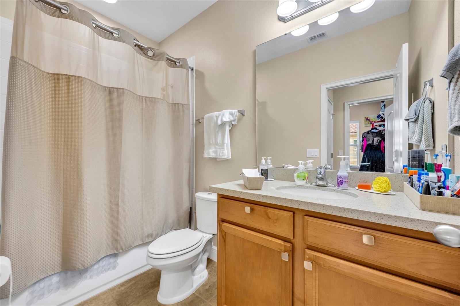 1436 LOBELIA DR, LAKE MARY, FL, 32746