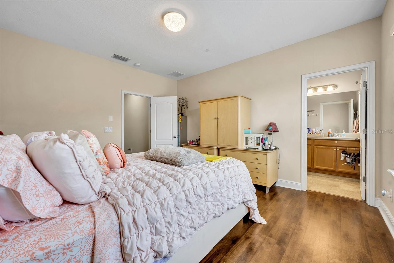 1436 LOBELIA DR, LAKE MARY, FL, 32746