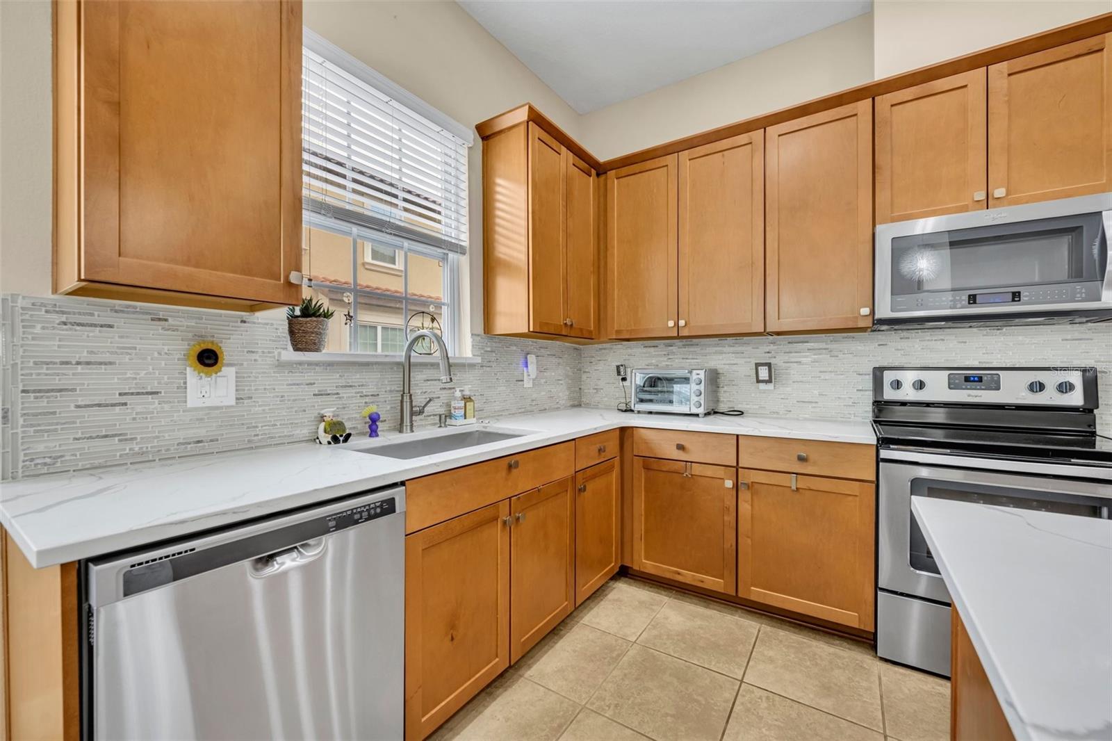 1436 LOBELIA DR, LAKE MARY, FL, 32746