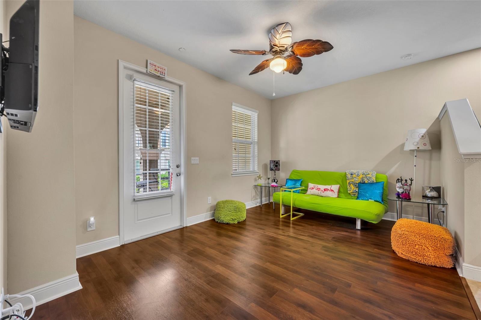 1436 LOBELIA DR, LAKE MARY, FL, 32746