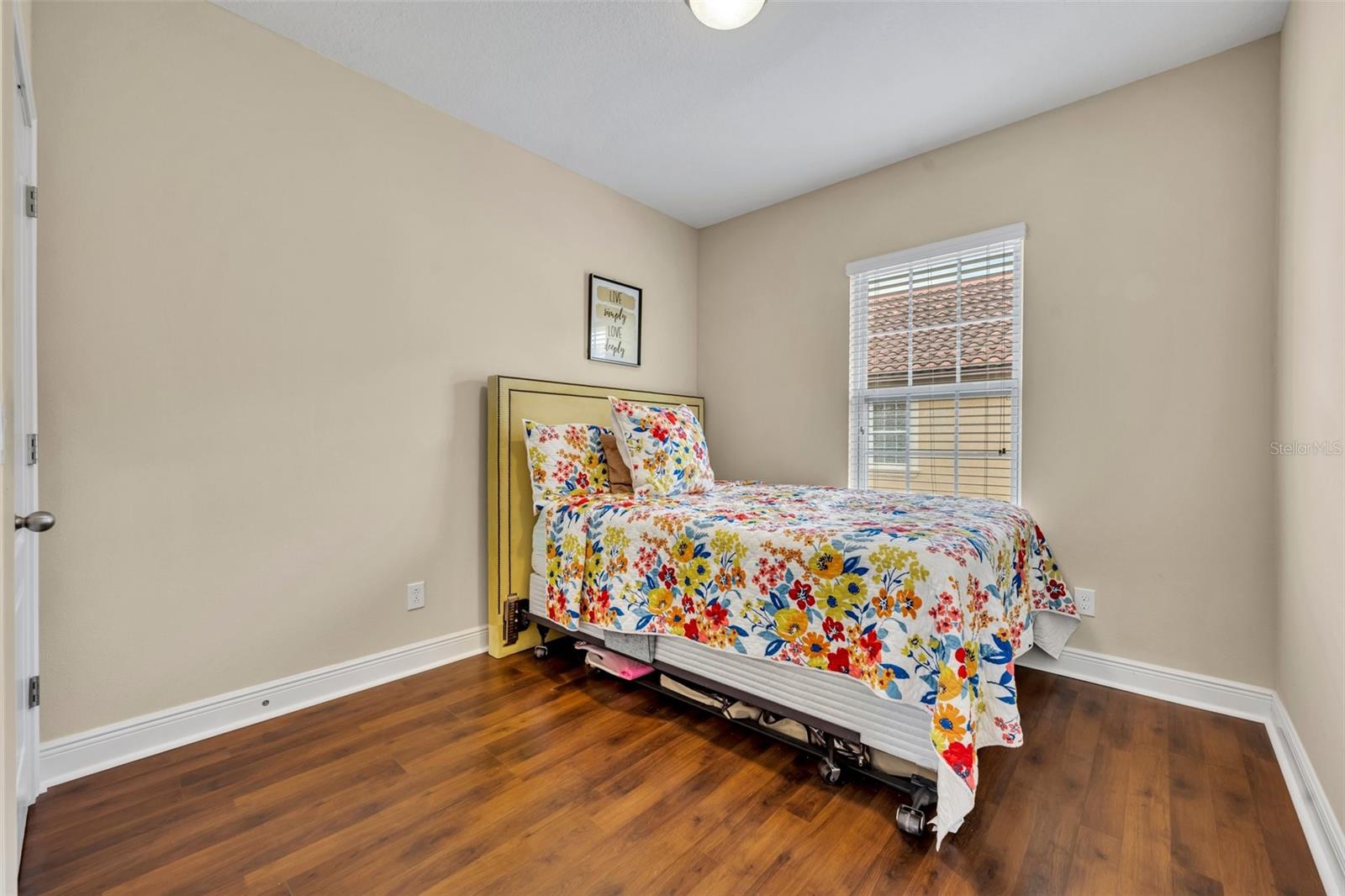 1436 LOBELIA DR, LAKE MARY, FL, 32746