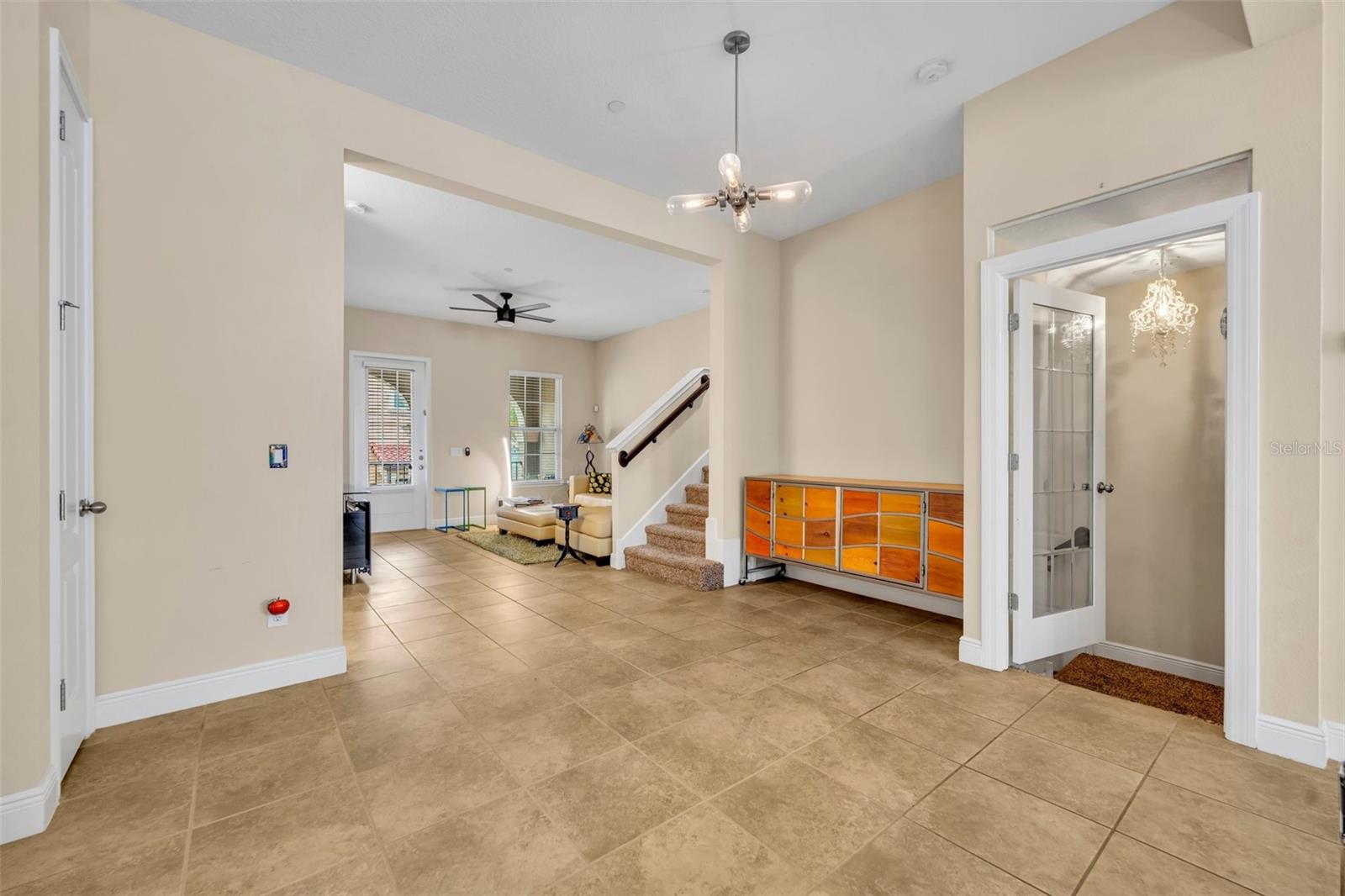 1436 LOBELIA DR, LAKE MARY, FL, 32746