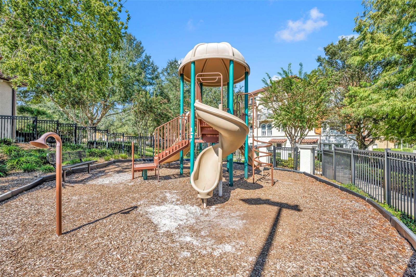 1436 LOBELIA DR, LAKE MARY, FL, 32746