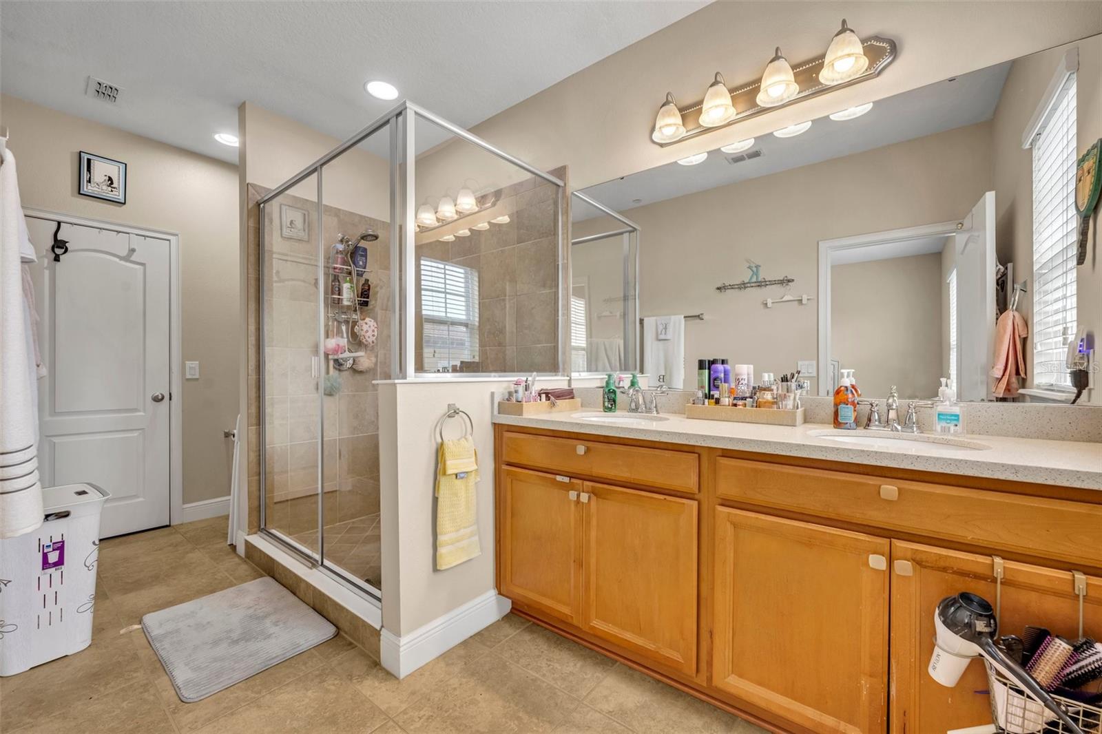 1436 LOBELIA DR, LAKE MARY, FL, 32746