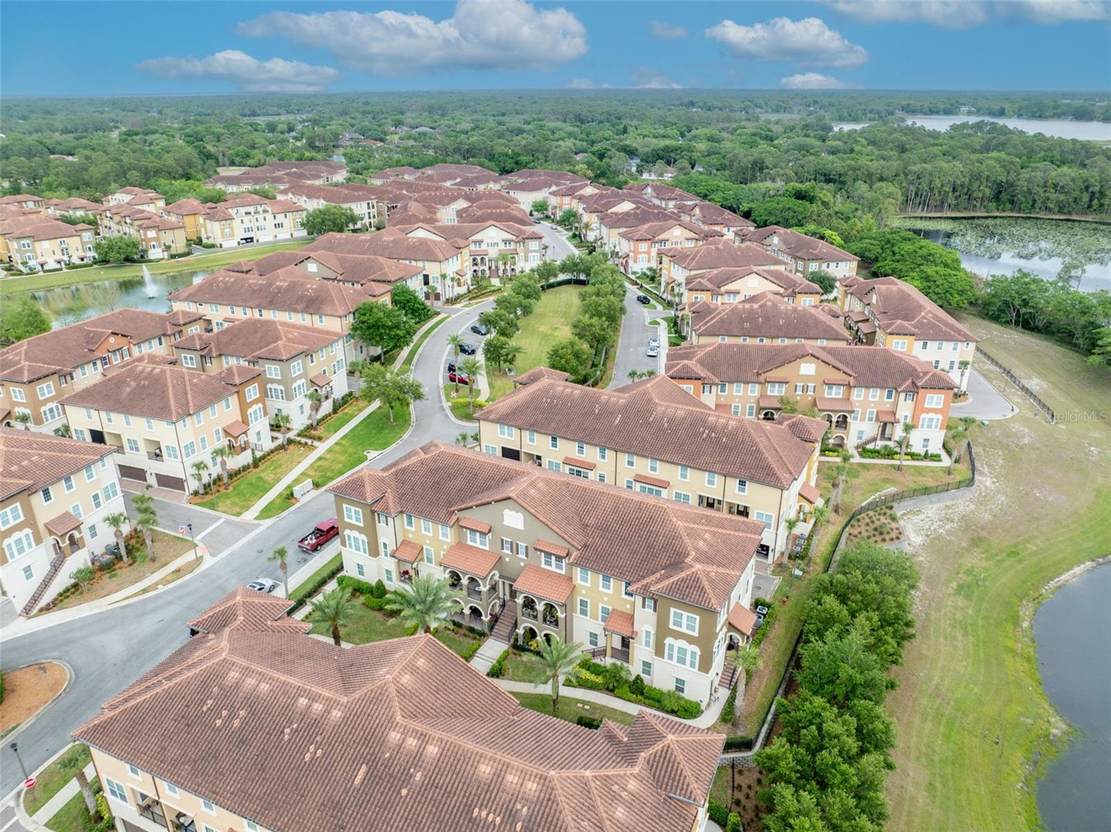 1436 LOBELIA DR, LAKE MARY, FL, 32746