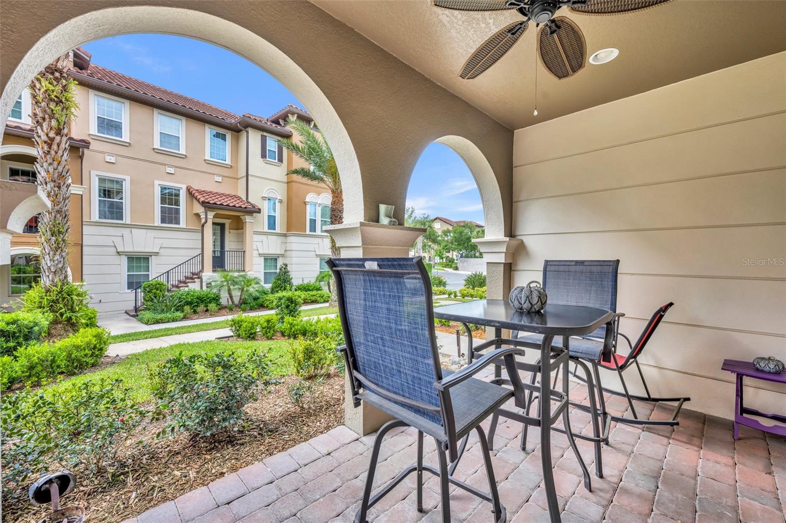 1436 LOBELIA DR, LAKE MARY, FL, 32746