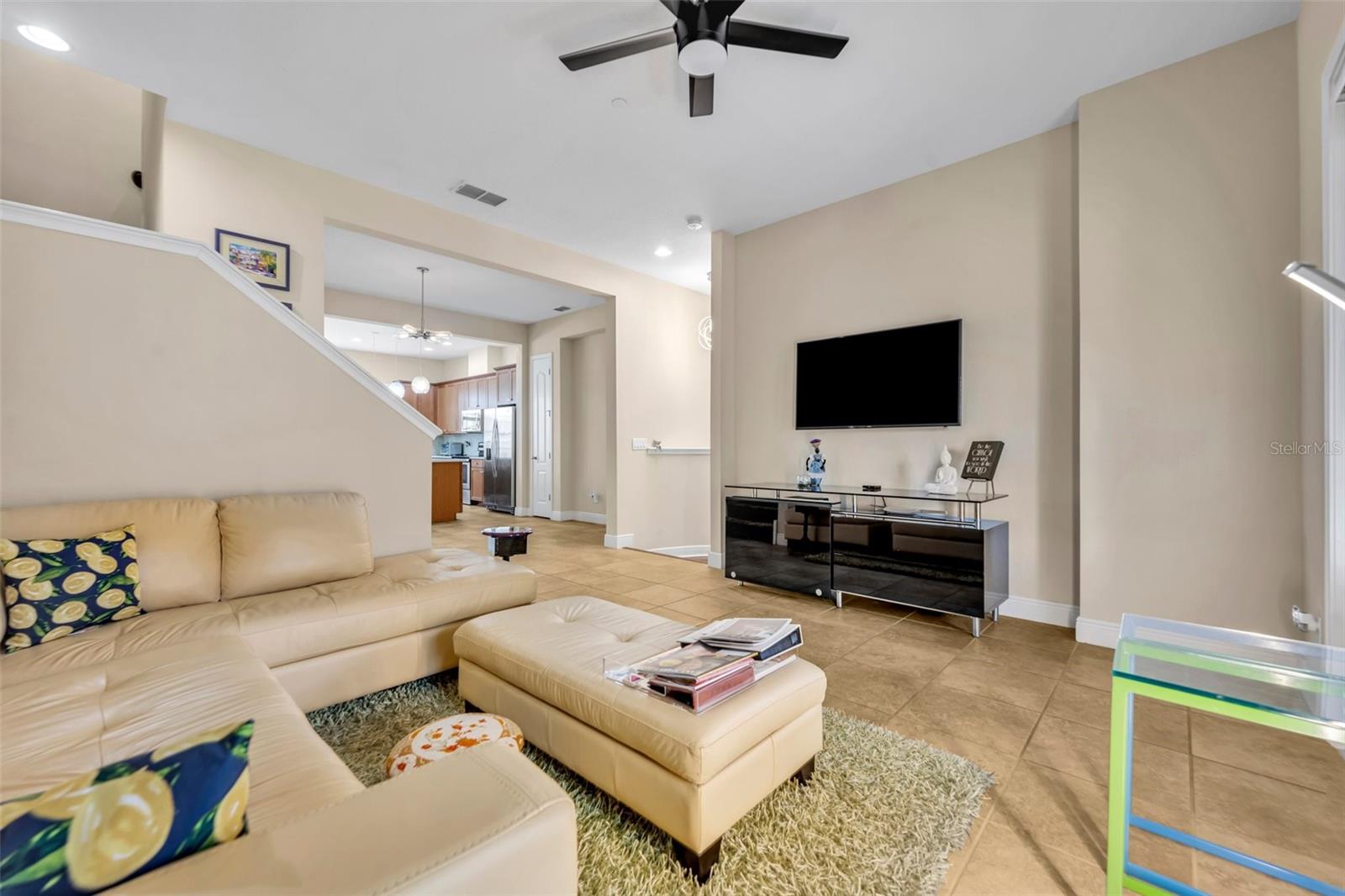 1436 LOBELIA DR, LAKE MARY, FL, 32746