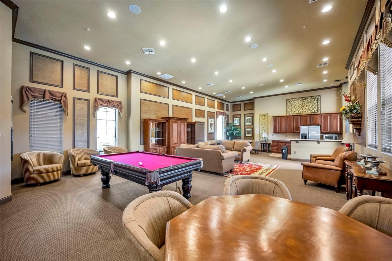 1436 LOBELIA DR, LAKE MARY, FL, 32746