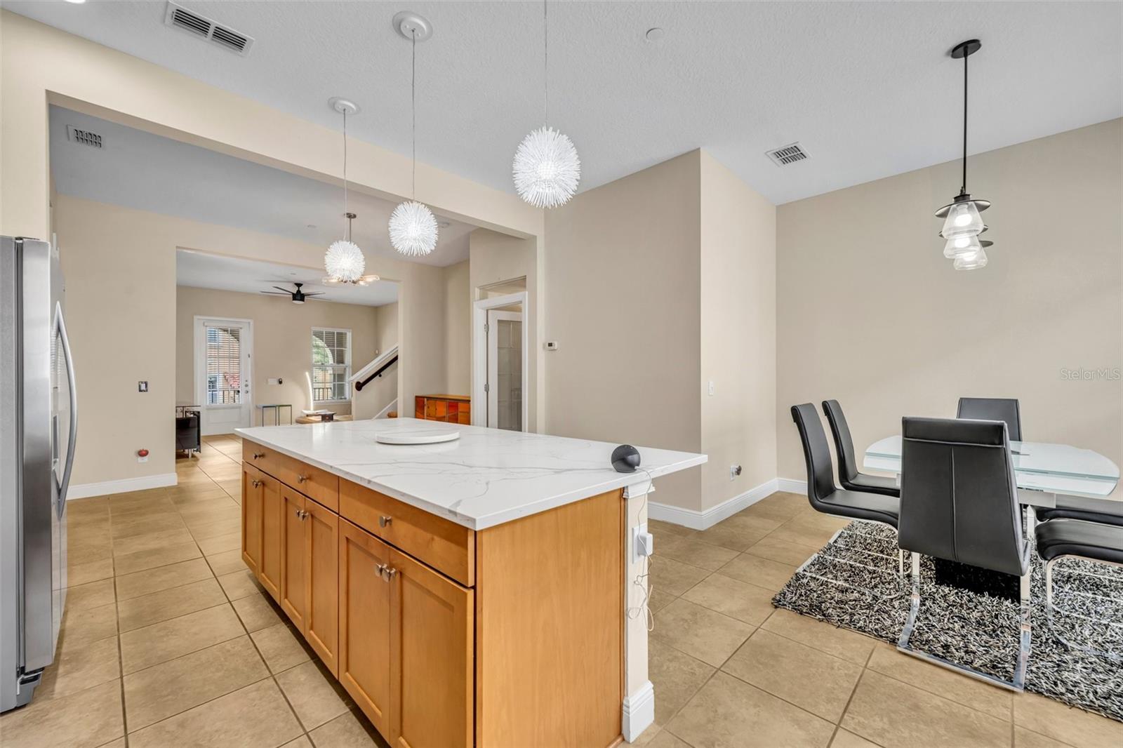 1436 LOBELIA DR, LAKE MARY, FL, 32746