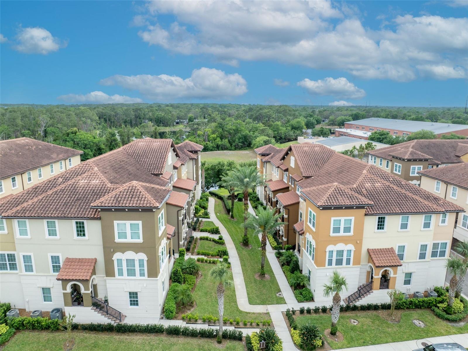 1436 LOBELIA DR, LAKE MARY, FL, 32746