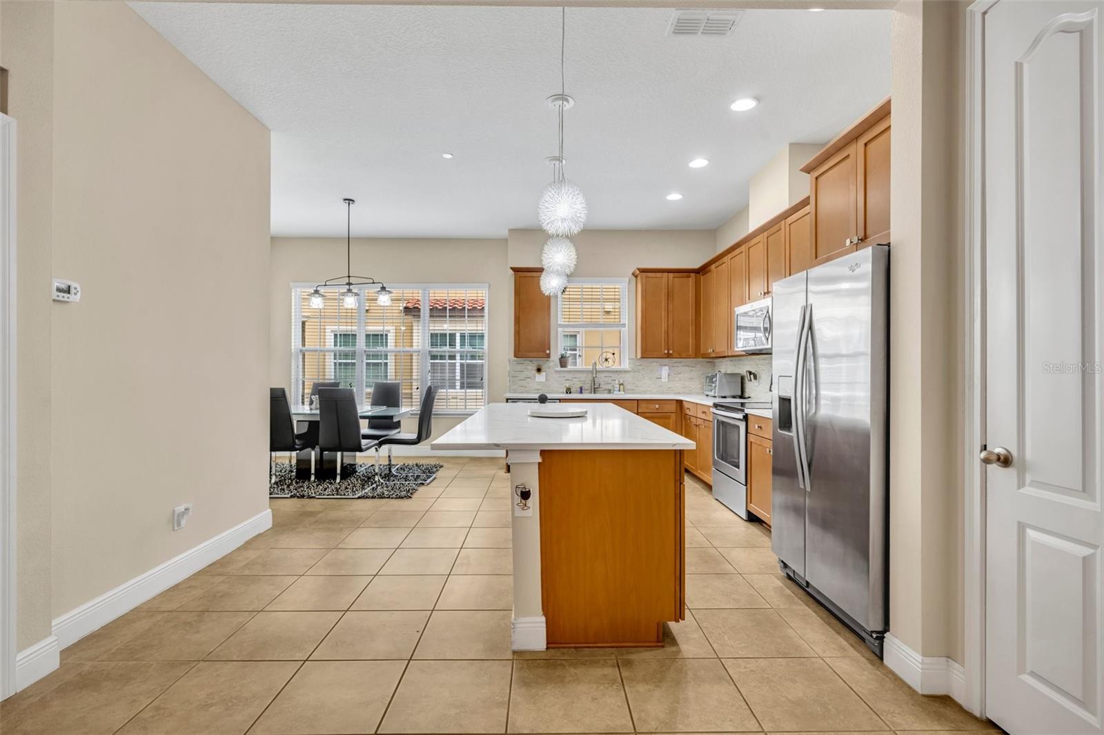 1436 LOBELIA DR, LAKE MARY, FL, 32746