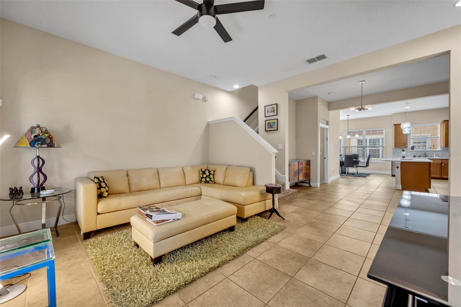 1436 LOBELIA DR, LAKE MARY, FL, 32746