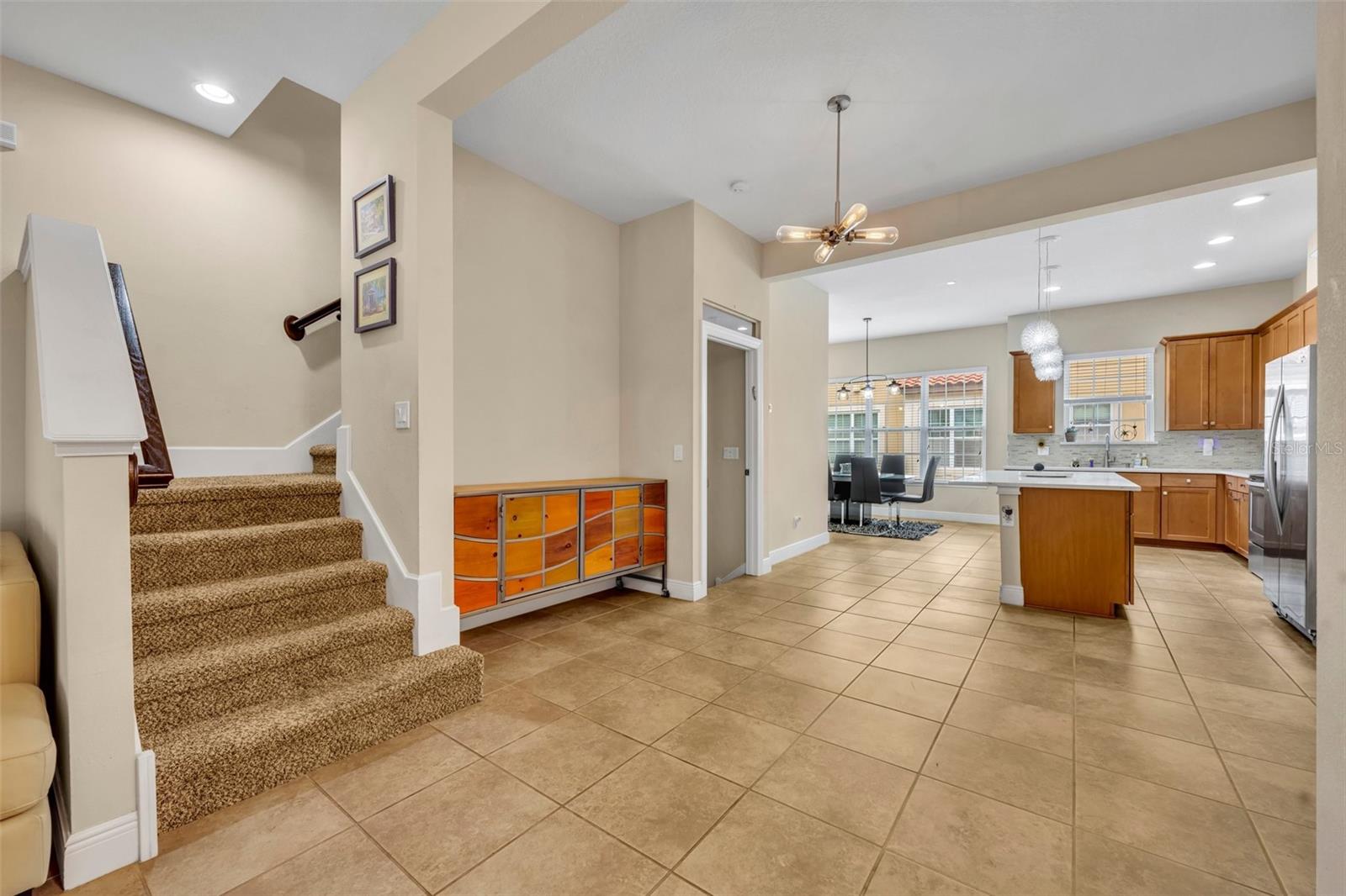 1436 LOBELIA DR, LAKE MARY, FL, 32746