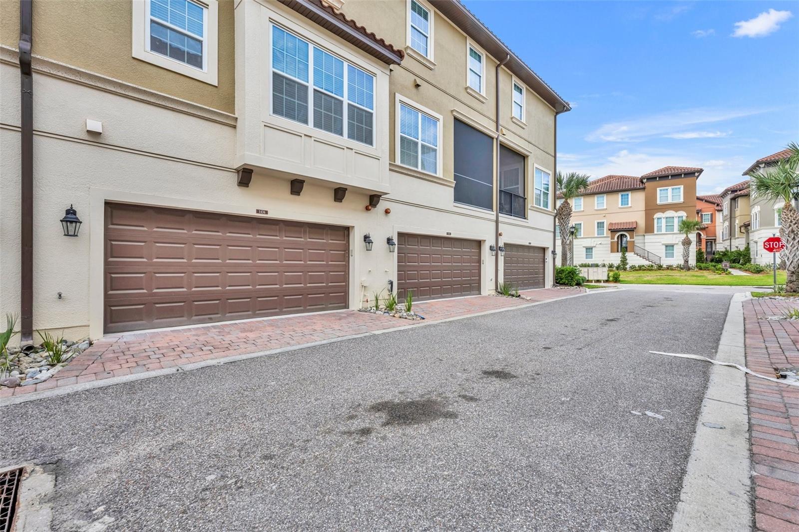 1436 LOBELIA DR, LAKE MARY, FL, 32746