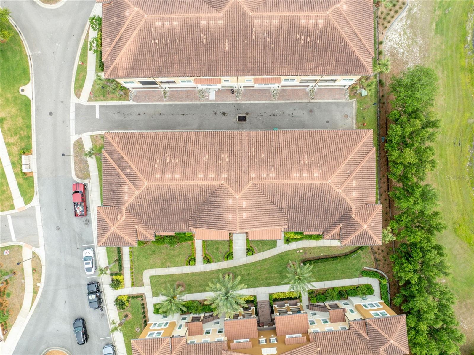 1436 LOBELIA DR, LAKE MARY, FL, 32746