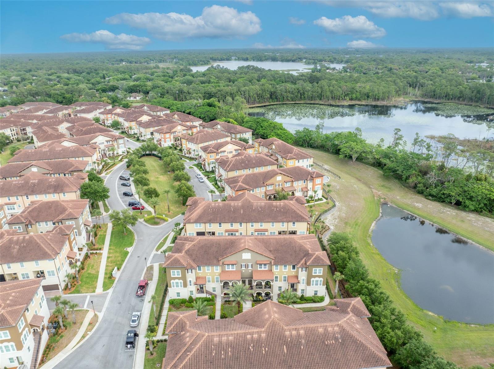 1436 LOBELIA DR, LAKE MARY, FL, 32746
