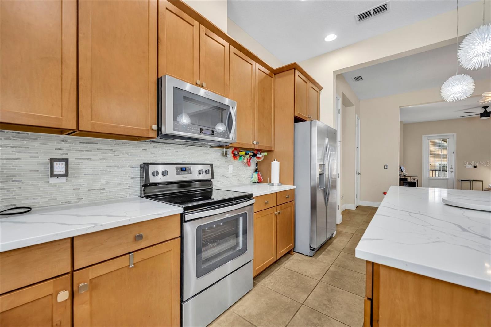 1436 LOBELIA DR, LAKE MARY, FL, 32746