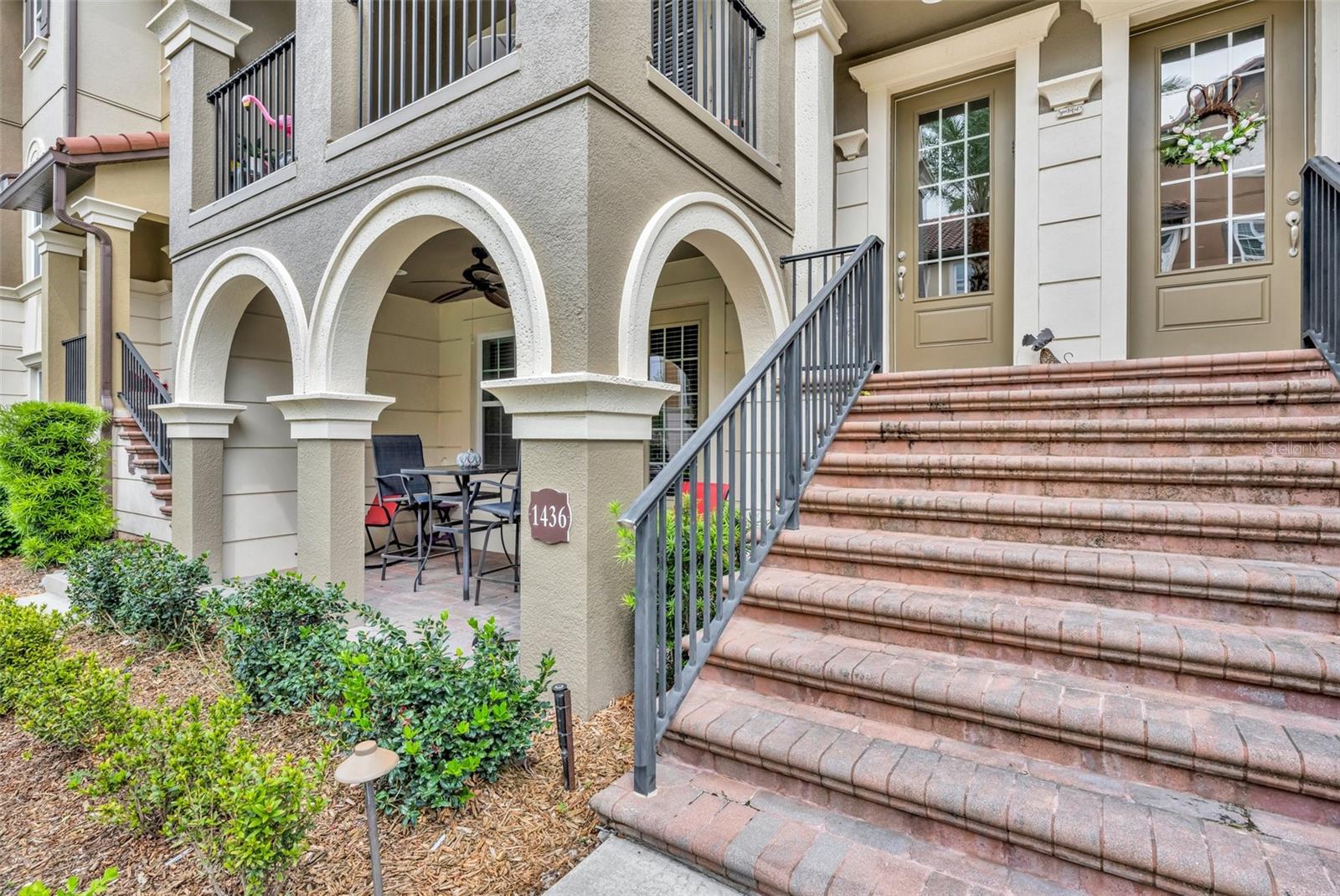 1436 LOBELIA DR, LAKE MARY, FL, 32746