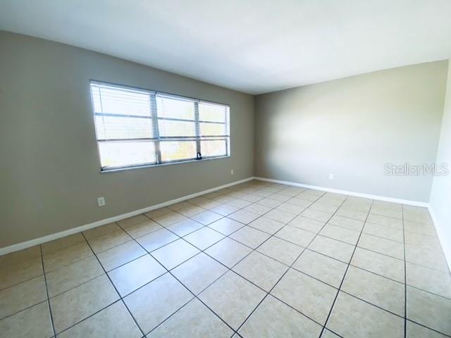 3060 CLINTON ST S #9, GULFPORT, FL, 33707