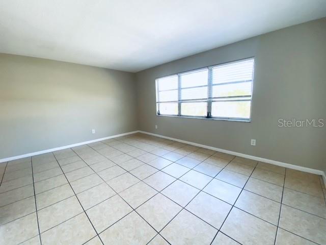 3060 CLINTON ST S #9, GULFPORT, FL, 33707