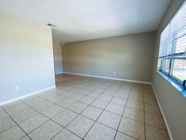 3060 CLINTON ST S #9, GULFPORT, FL, 33707