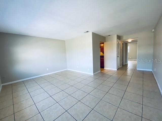 3060 CLINTON ST S #9, GULFPORT, FL, 33707