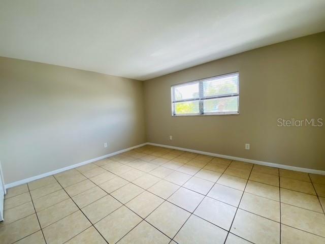 3060 CLINTON ST S #9, GULFPORT, FL, 33707