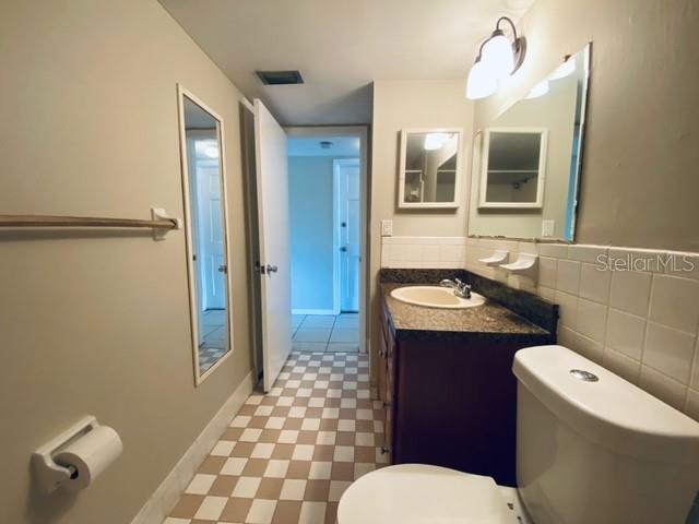 3060 CLINTON ST S #9, GULFPORT, FL, 33707