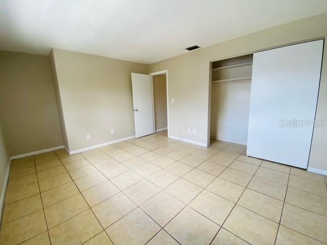 3060 CLINTON ST S #9, GULFPORT, FL, 33707