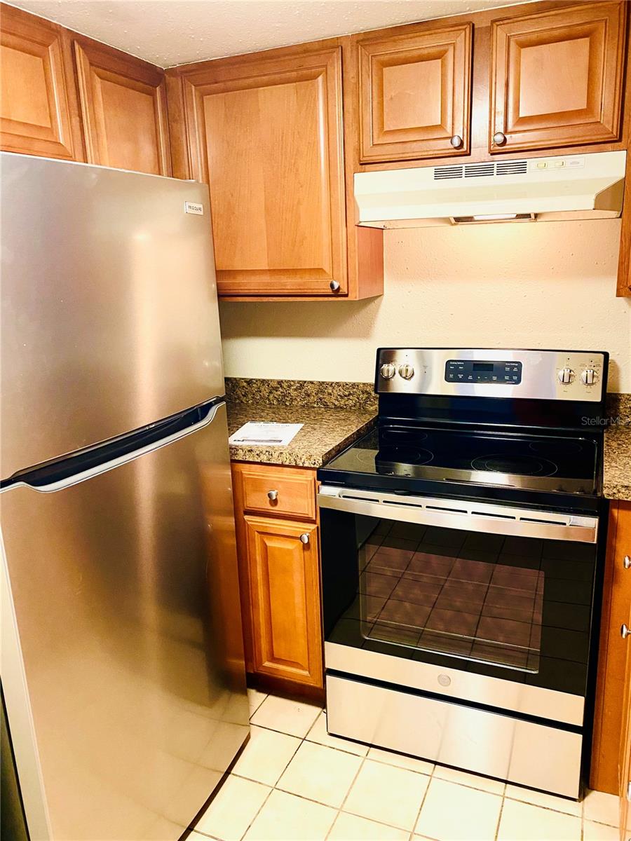 3060 CLINTON ST S #9, GULFPORT, FL, 33707