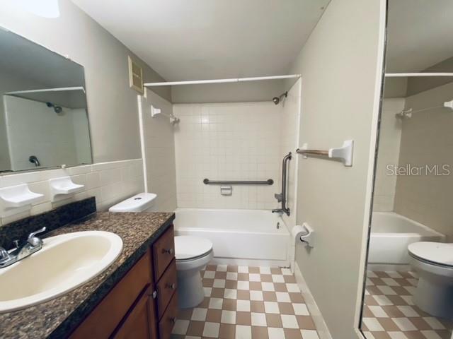 3060 CLINTON ST S #9, GULFPORT, FL, 33707