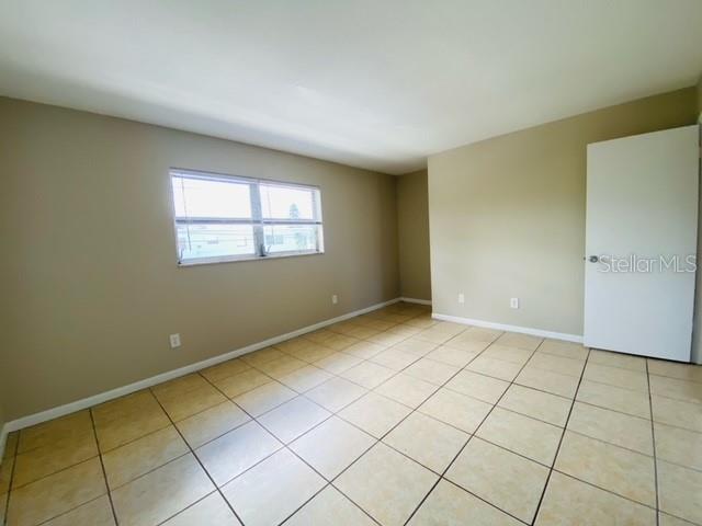 3060 CLINTON ST S #9, GULFPORT, FL, 33707