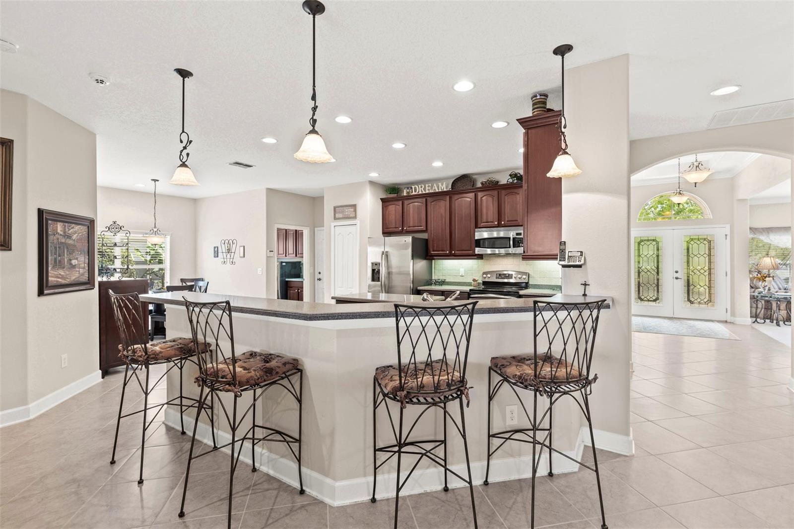 11534 BIDDEFORD PL, NEW PORT RICHEY, FL, 34654