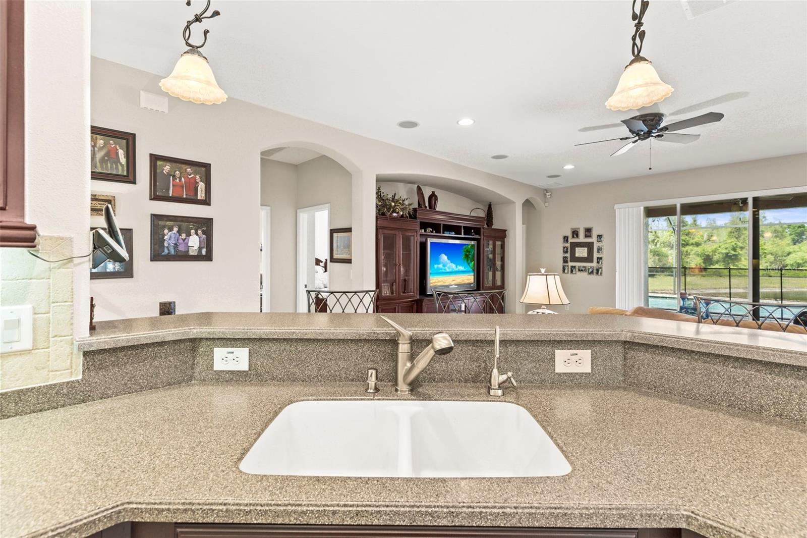 11534 BIDDEFORD PL, NEW PORT RICHEY, FL, 34654