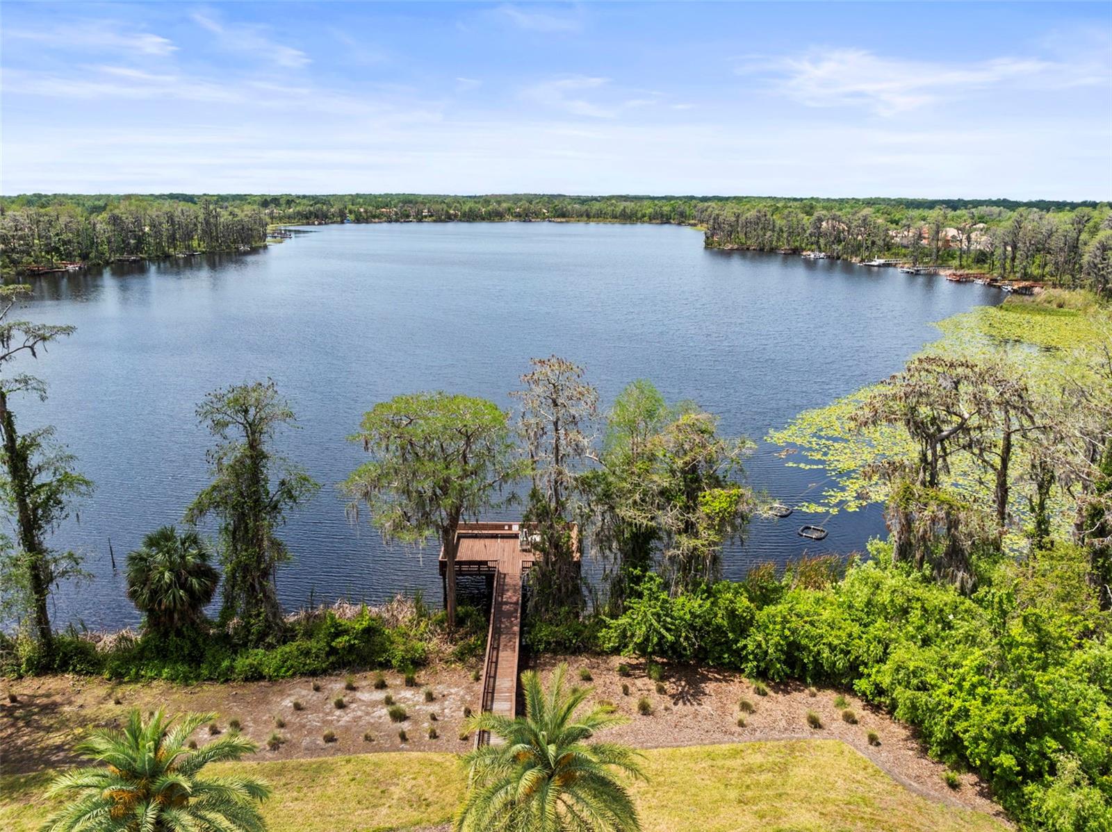 11534 BIDDEFORD PL, NEW PORT RICHEY, FL, 34654