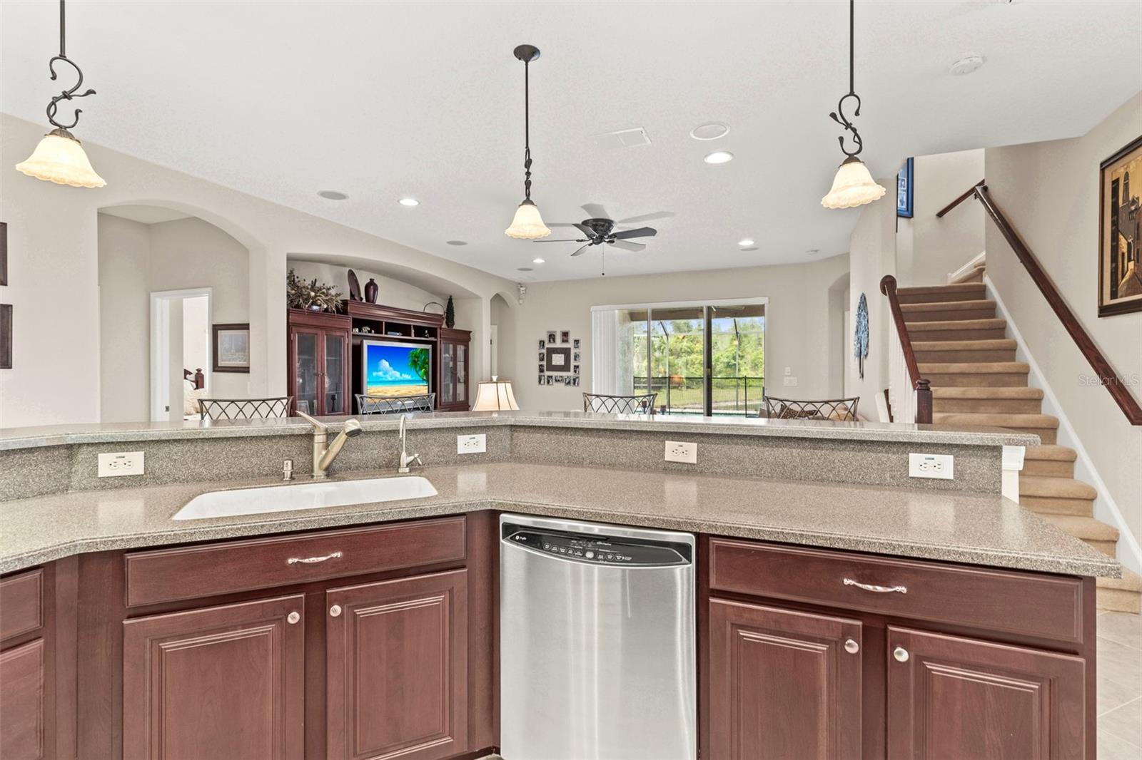 11534 BIDDEFORD PL, NEW PORT RICHEY, FL, 34654