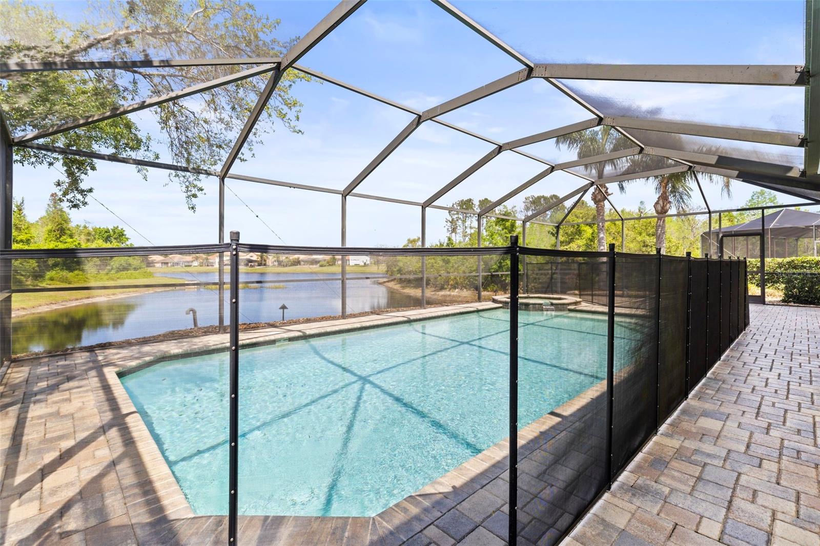 11534 BIDDEFORD PL, NEW PORT RICHEY, FL, 34654