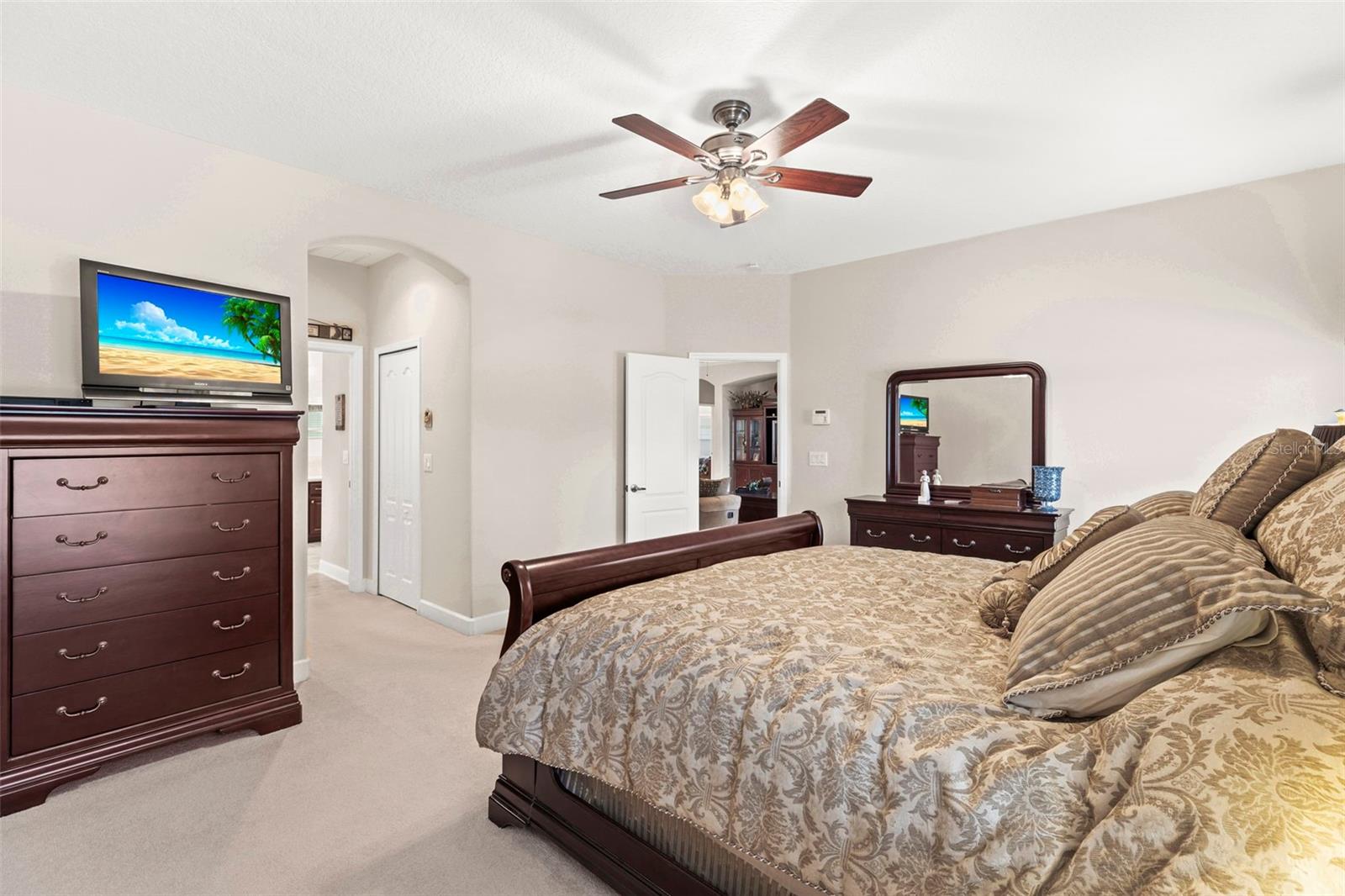 11534 BIDDEFORD PL, NEW PORT RICHEY, FL, 34654