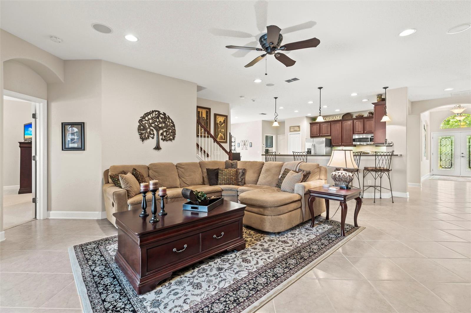 11534 BIDDEFORD PL, NEW PORT RICHEY, FL, 34654