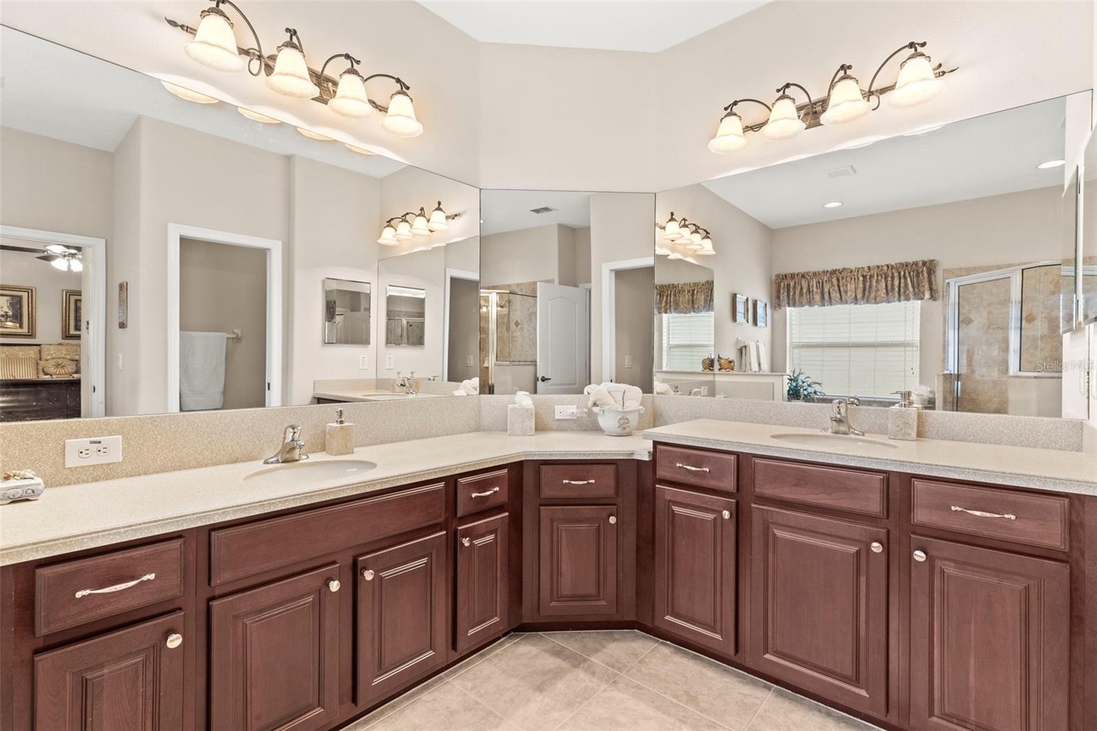 11534 BIDDEFORD PL, NEW PORT RICHEY, FL, 34654