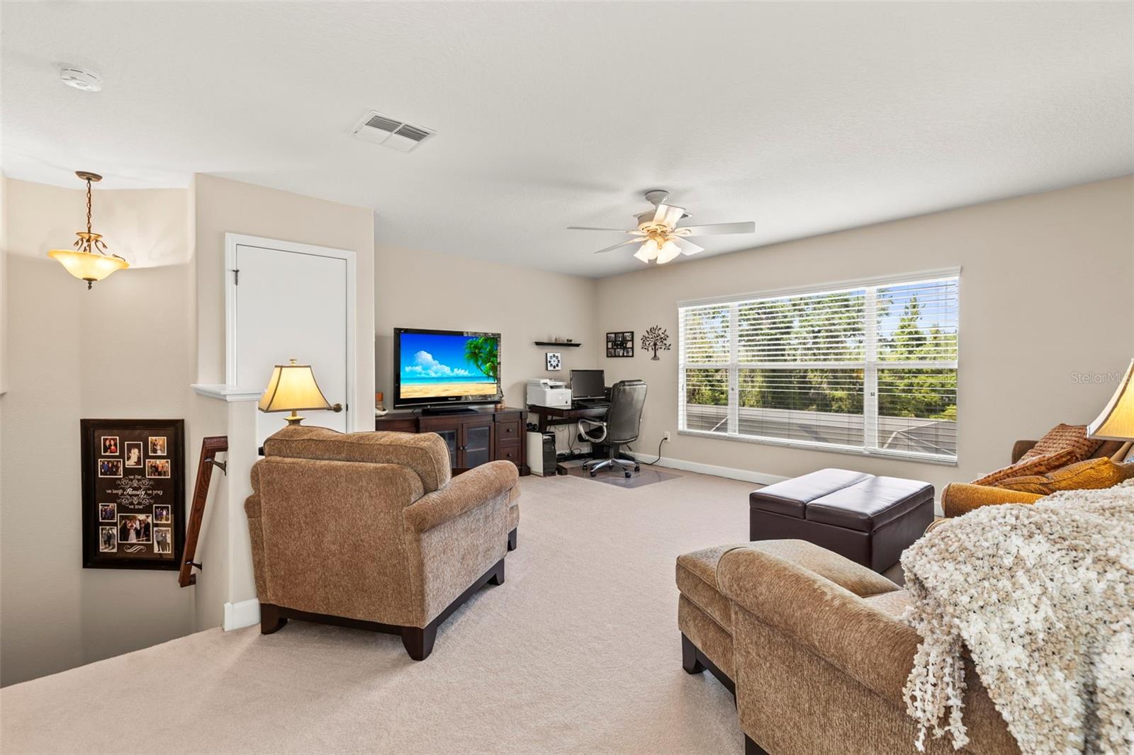 11534 BIDDEFORD PL, NEW PORT RICHEY, FL, 34654