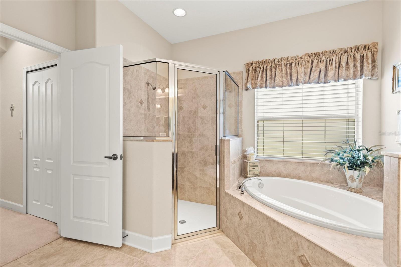 11534 BIDDEFORD PL, NEW PORT RICHEY, FL, 34654