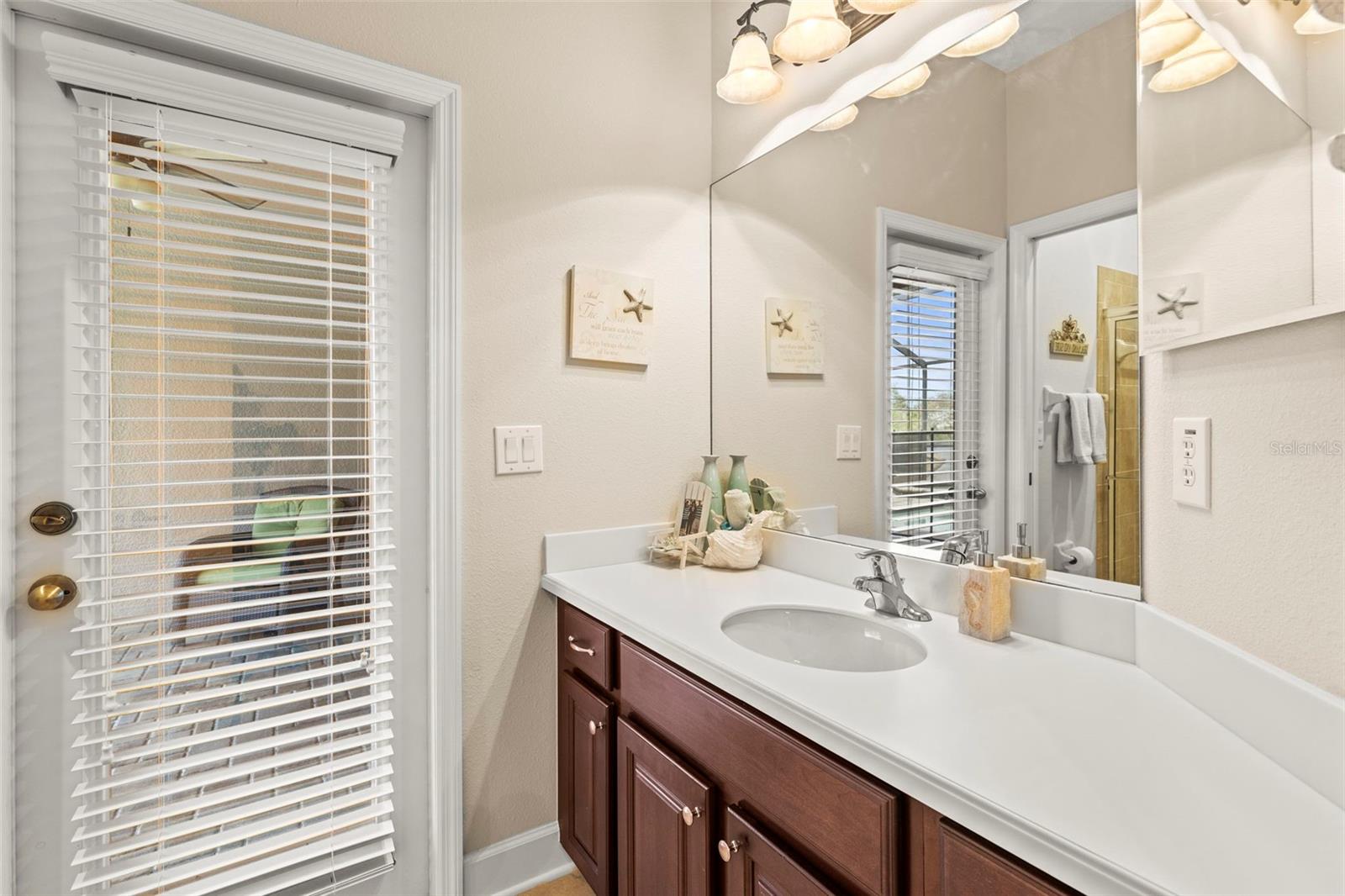 11534 BIDDEFORD PL, NEW PORT RICHEY, FL, 34654