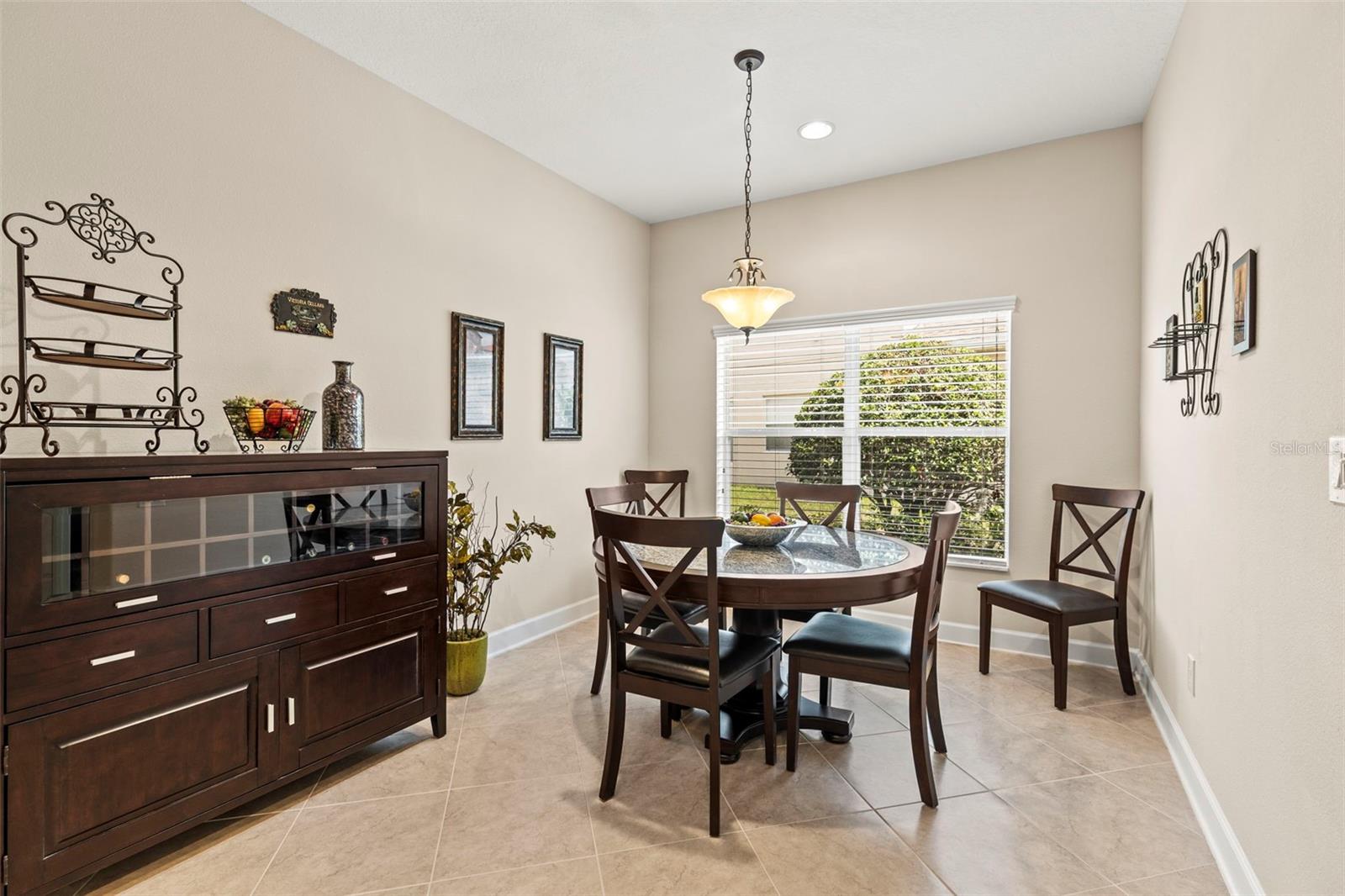 11534 BIDDEFORD PL, NEW PORT RICHEY, FL, 34654