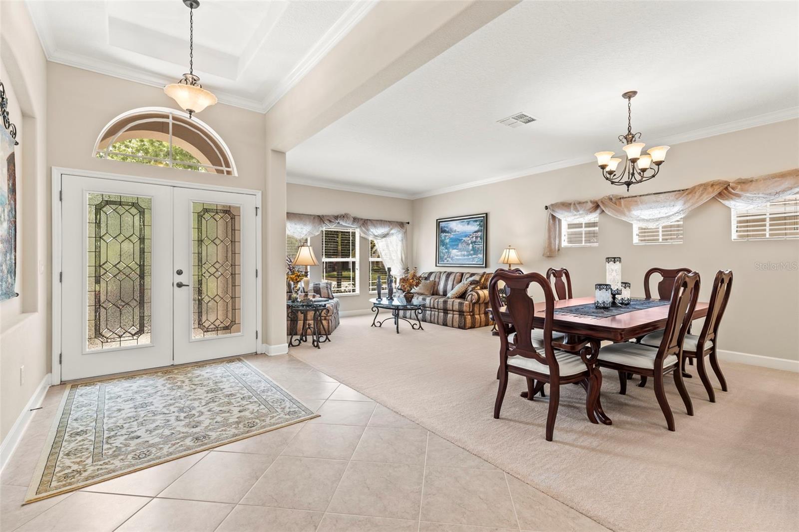 11534 BIDDEFORD PL, NEW PORT RICHEY, FL, 34654